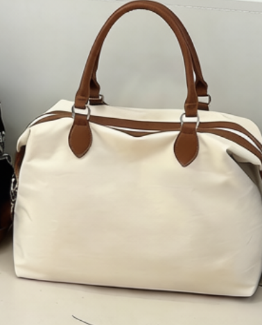 A43# bag