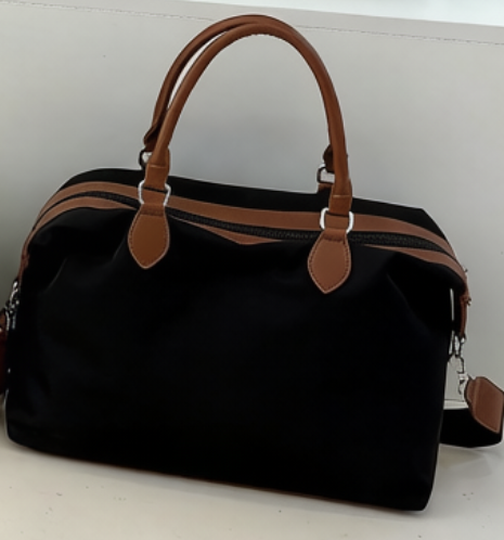 A43# bag