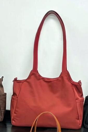 A63# bag