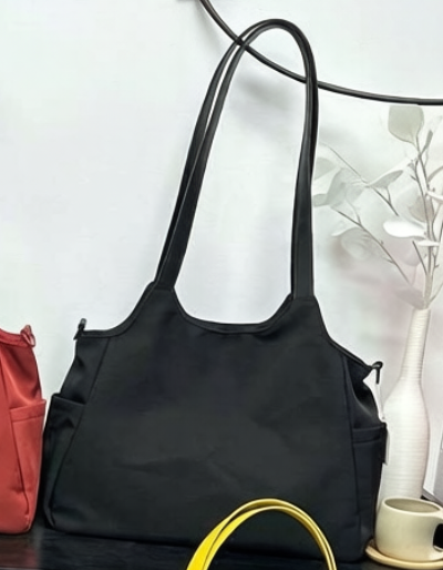 A63# bag