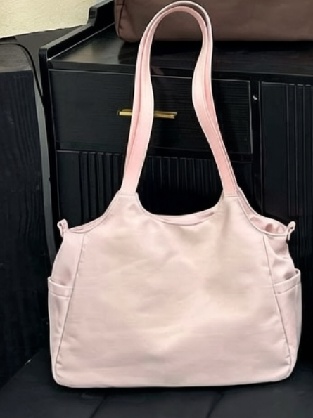 A63# bag