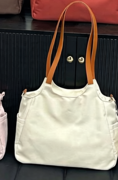 A63# bag
