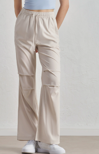52034 full pant