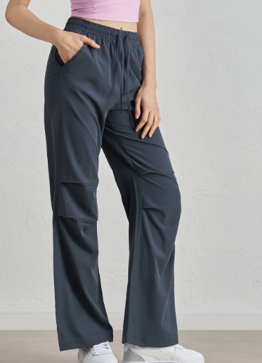 52034 full pant