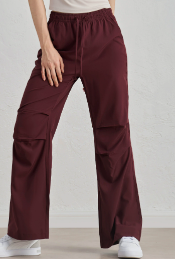 52034 full pant