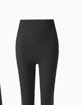 WR-JK99 jacket/flared pant/Legging 25‘’ / skirt/short