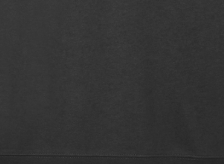 10002 Sweatshirt longer