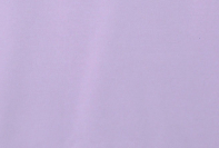 10002 Sweatshirt longer