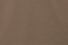 10002 Sweatshirt longer
