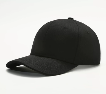 332384708299 hat