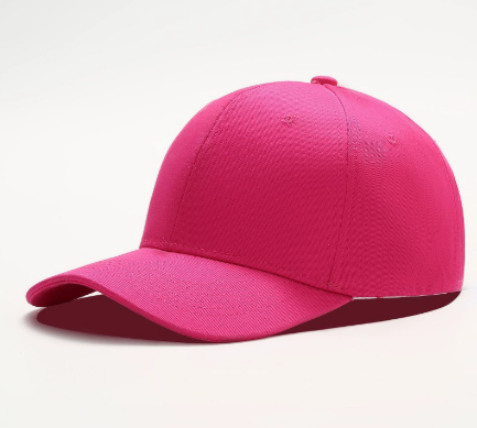 332384708299 hat
