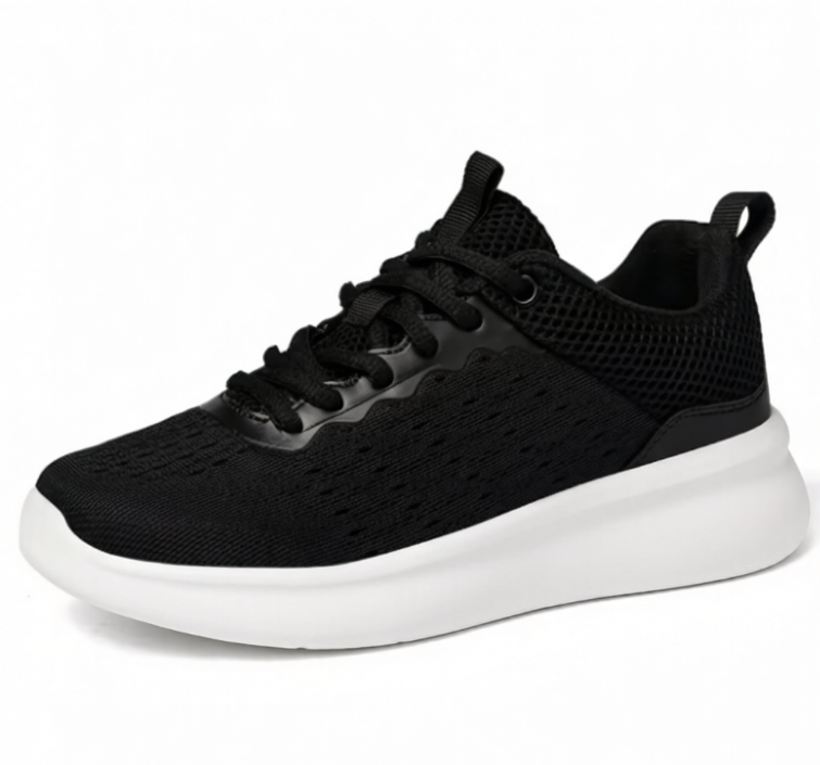 00100 shoes