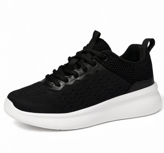 00100 shoes