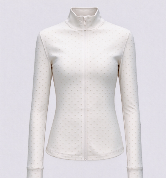 D26110 short/skirt/vest/pant/jacket