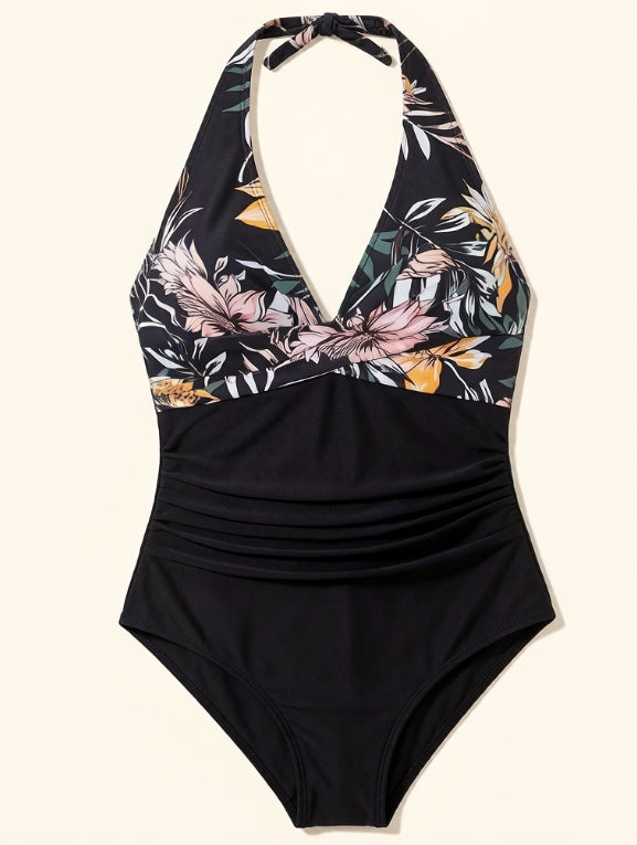 2301 swimsuit