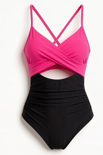 2418 swimsuit