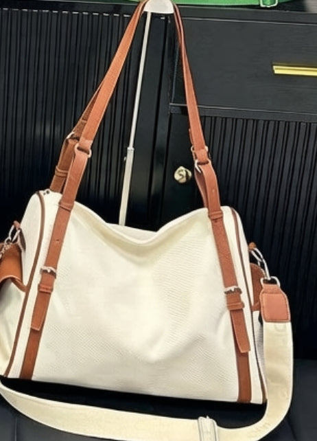 A60#　bag
