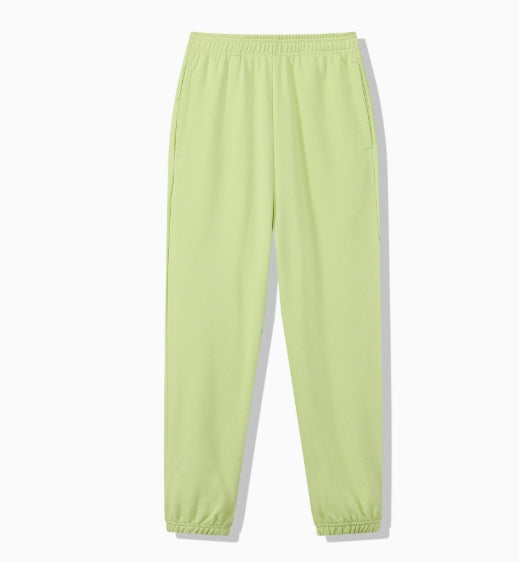 1005 pant
