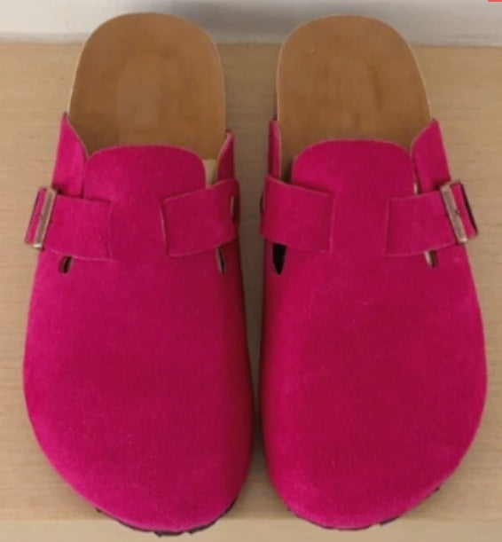 580145195-1  shoes