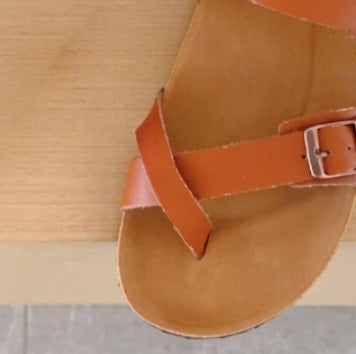 580145195 ---SHOES