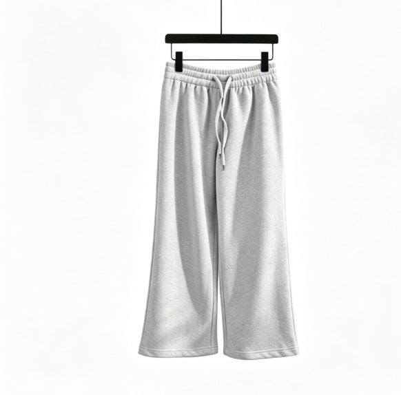 S-007  Pants