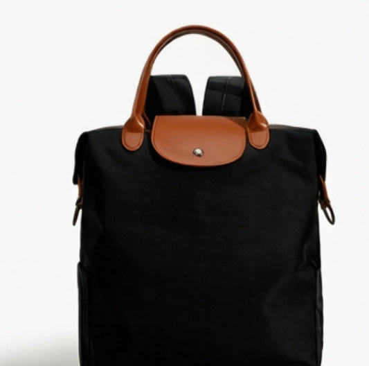 A76# bag