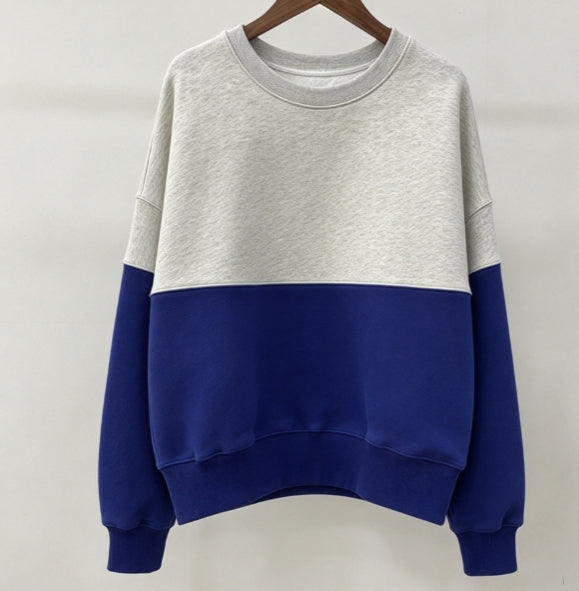 S-2012 Sweatshirt