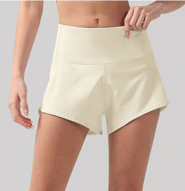 DK13 short 2.5''