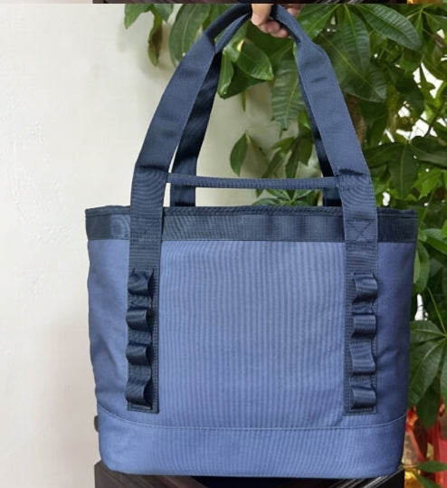0111 bag