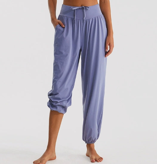 YDK02 Pant   L