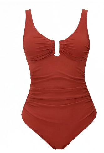 2663　swimsuit