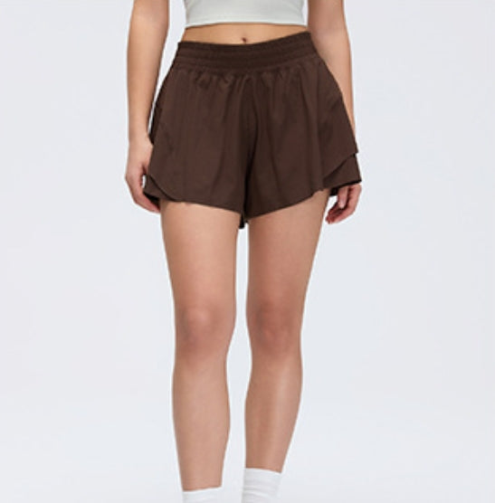 ZH-D26011 SHORT