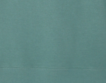 10002 Sweatshirt longer