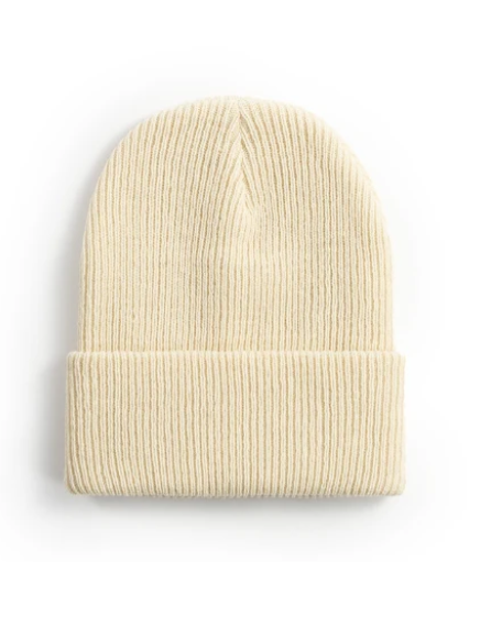 01266 # KNITTED  HAT