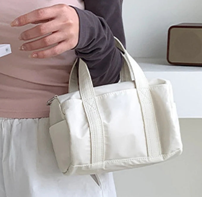 y0119 # Bag