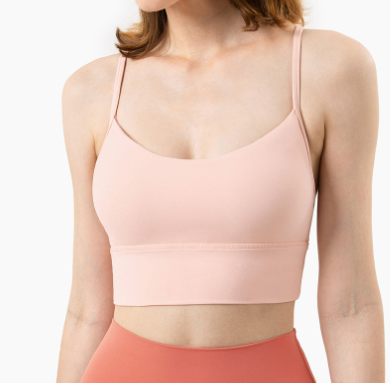 Sport women bra HP-WX1219-H