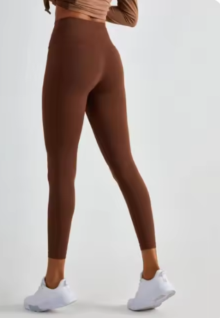 women legging HP-1237 leg