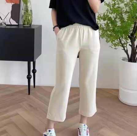 062 # Pants