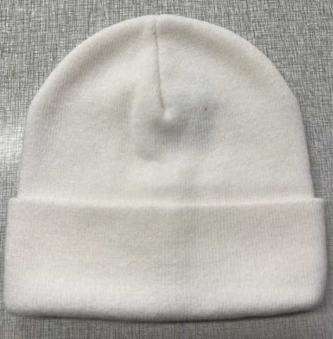 HAT women CIXIUHAT0001