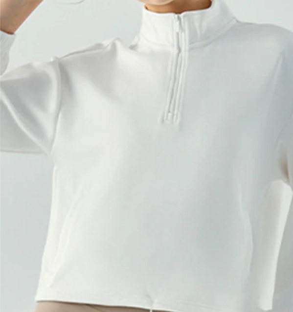 2279 # WOMEN HOODIES