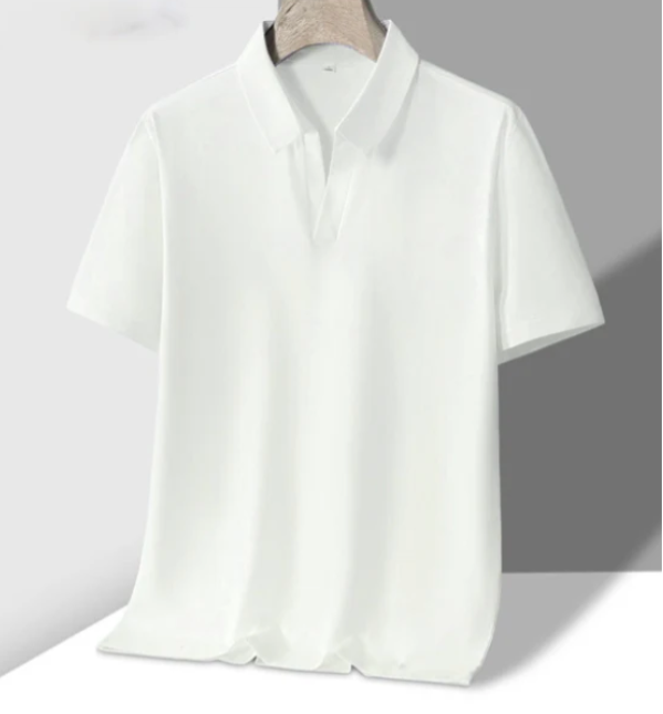 075 # WOMEN SHIRT-Wuyun075
