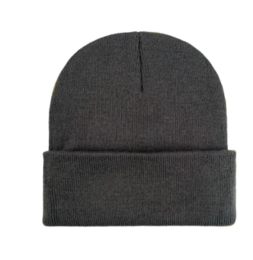 WOMEN HAT 3 COLOR#XIAOZIMUHAT