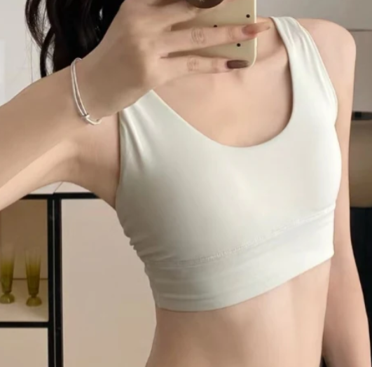 ZB023 # WOMEN BRA