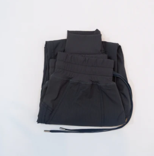 WOMEN JOGGER # 116