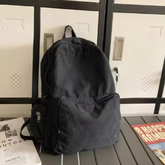 WATERPROOF BACKPACK-ShanD