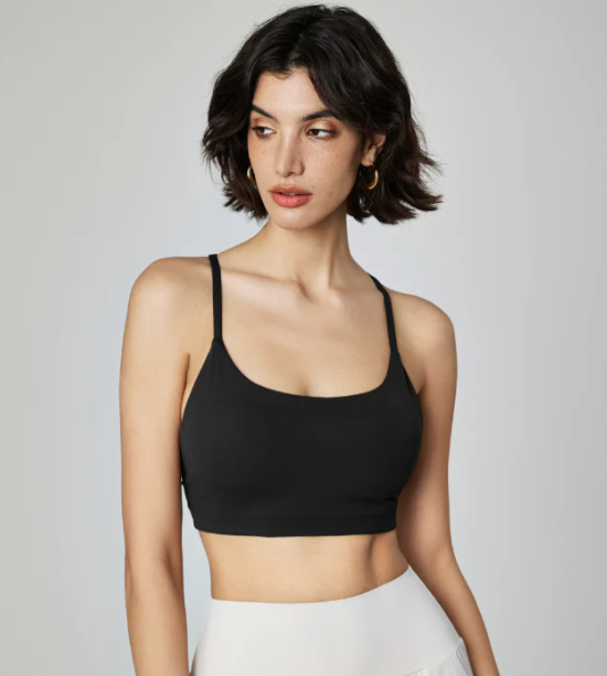 HP-41018 # Sport bra