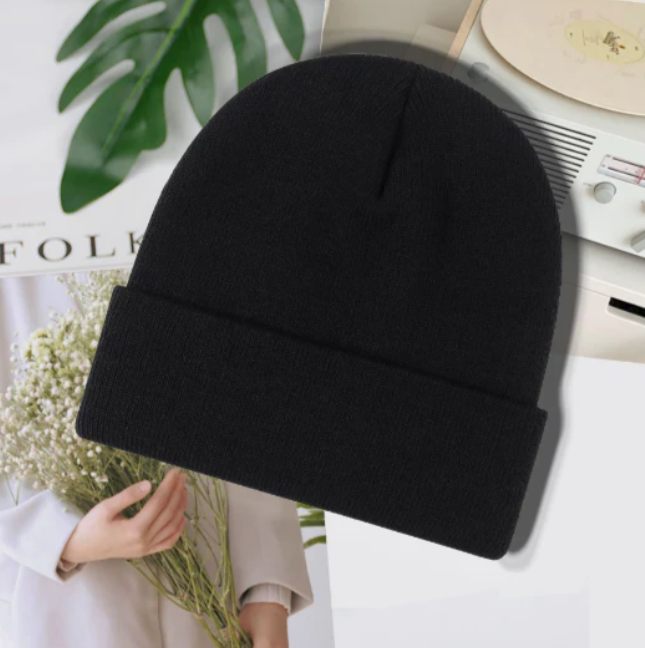 HAT women CIXIUHAT0001