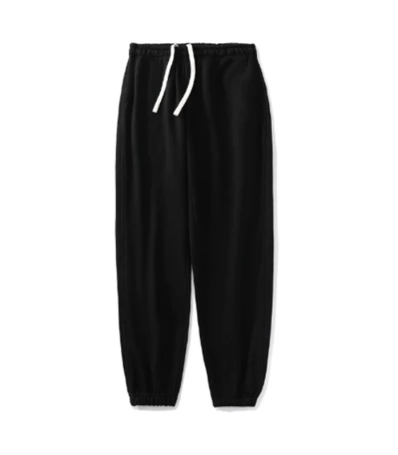 J062WK # SPORT PANTS
