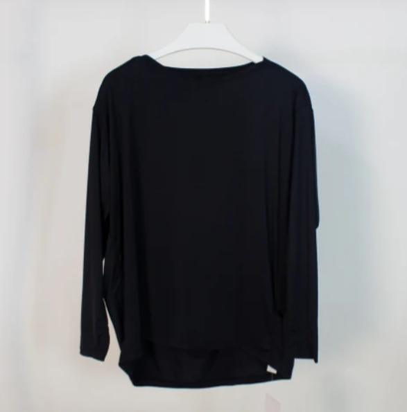 812 # LONG SLEEVES