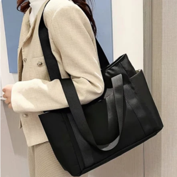 Y0067 # TRAVEL BAG LARGE CAPACITY HANDBAG #ShanD-Y0067